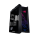 Obudowa ASUS ROG STRIX HELIOS GX601 Black